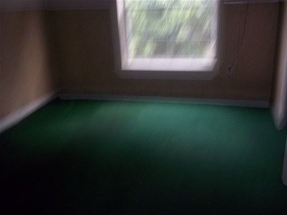 5th image of 3140 E Lucas Dr