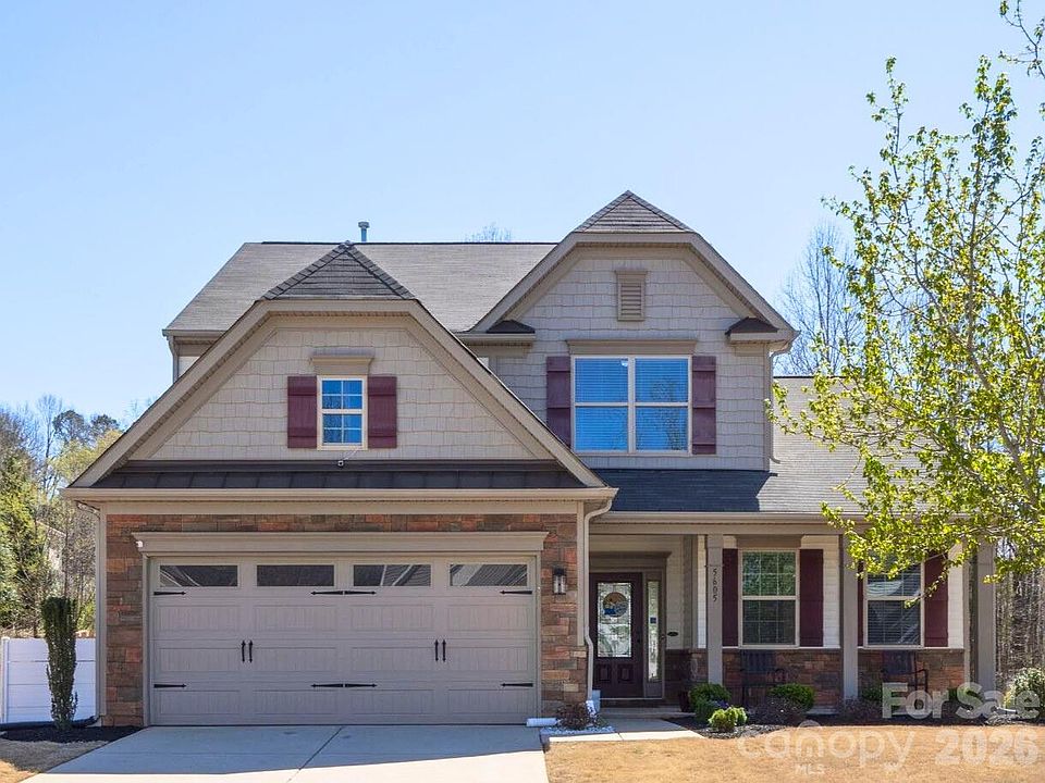 1st image of 5605 Coulee Ct