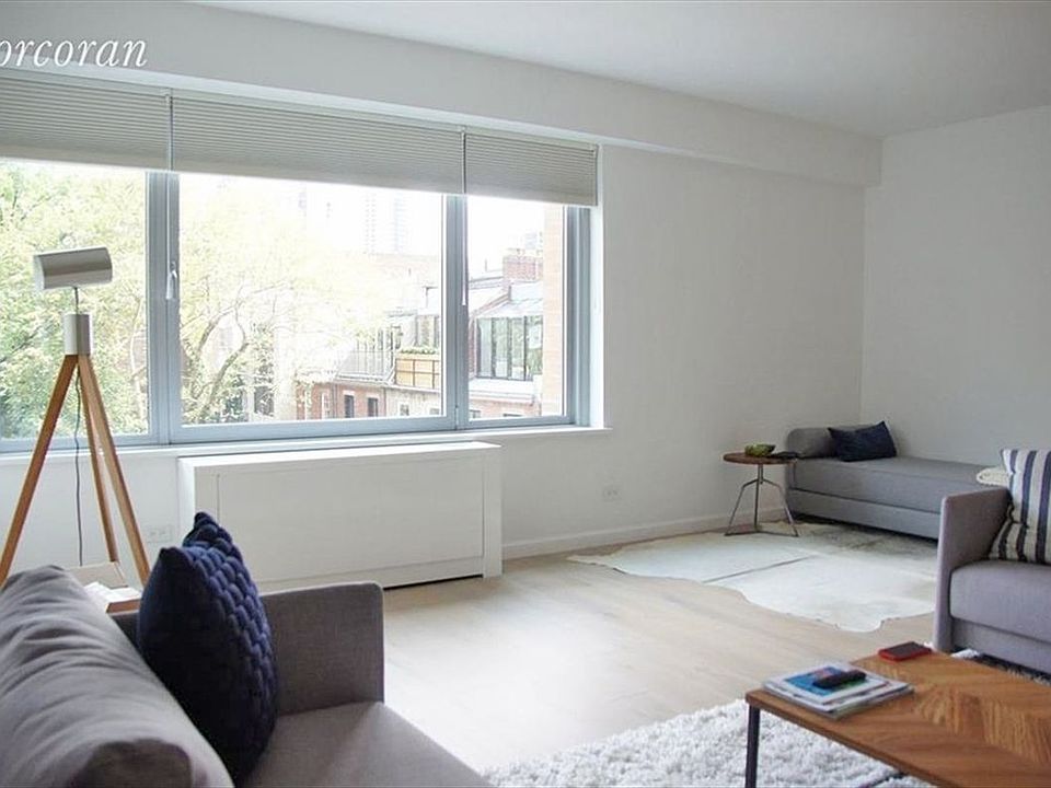 1st image of 200 E 62nd St APT 5C
