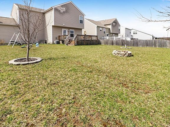 3rd image of 2334 Boston Mills Dr