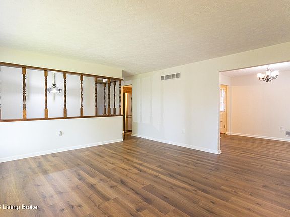 5th image of 2700 Stephan Rd