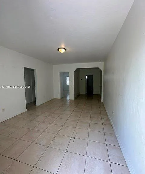 30 S Shore Dr #4 — Photo 3