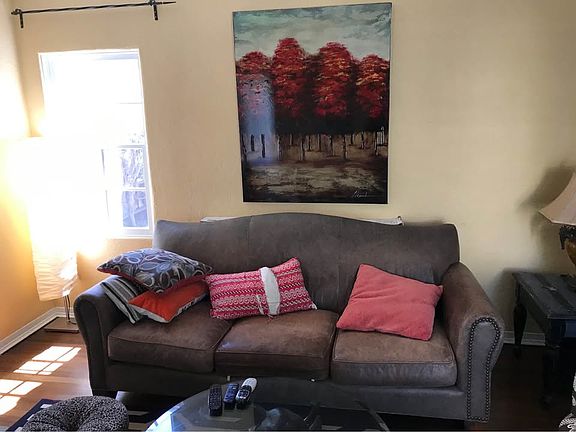 3rd image of 110 Ayer Ave #3