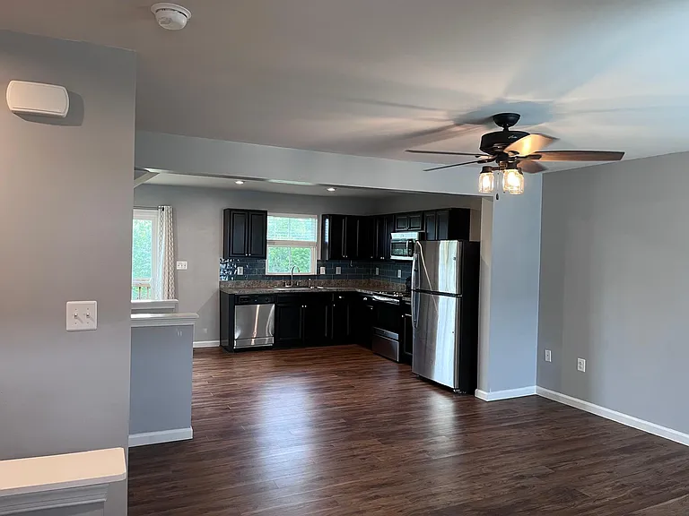 35202 Sara Ct — Photo 10