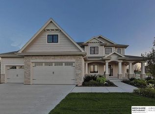 21711 I St, Elkhorn, NE 68022