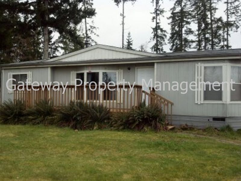 3517 W Shelton Matlock Rd, Shelton, WA 98584 Zillow