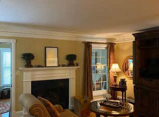 810 Towergate Pl, Atlanta, GA 30350