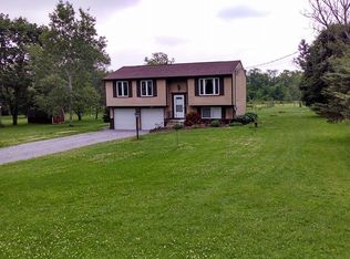 184 Poland Rd, New Springfield, OH 44443