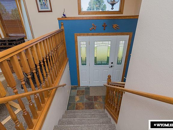 5th image of 518 Winterhawk Dr