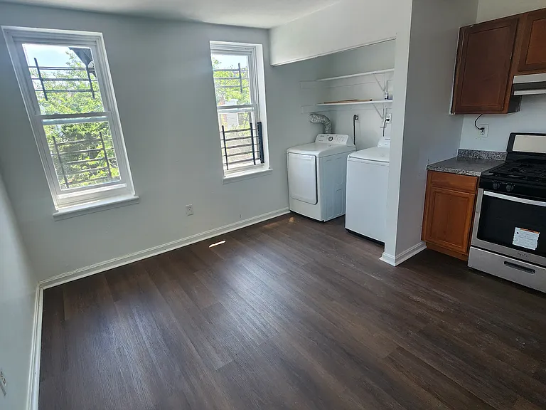 3659 Park Heights Ave #2 — Photo 6