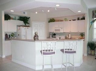 21722 Sound Way UNIT 101, Estero, FL 33928