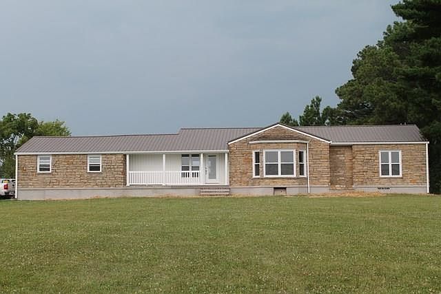 1st image of 3031 Us Highway 641