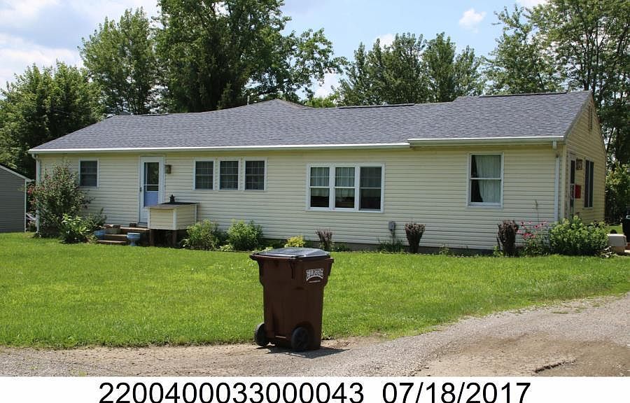 1st image of 6159 Moorefield Rd