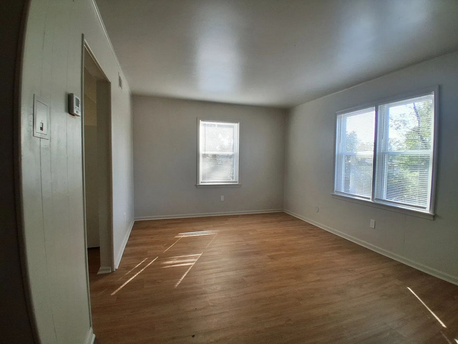 1 bed, $950 — Photo 4