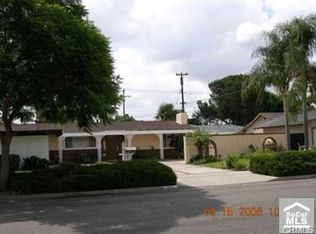 1524 E Lambda Ln, Anaheim, CA 92805