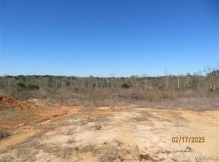0 Old Salem Rd, Enterprise, AL 36330