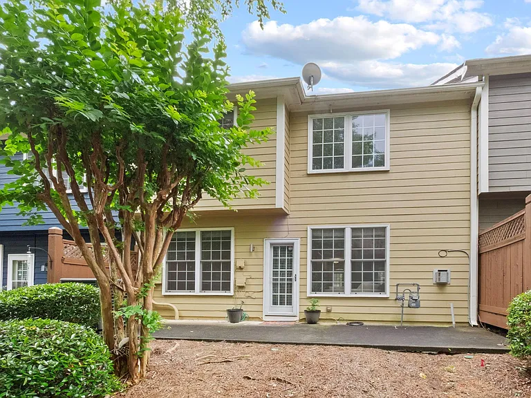 2673 Ridge Run Trl — Photo 31