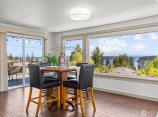 2716 58th Street Ct NW, Gig Harbor, WA