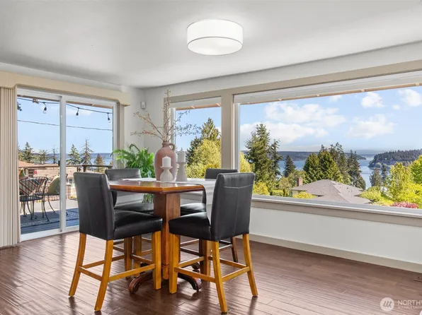 2716 58th Street Ct NW, Gig Harbor, WA 98335