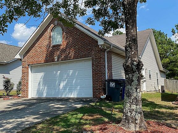 2nd image of 5422 Cottage Ln