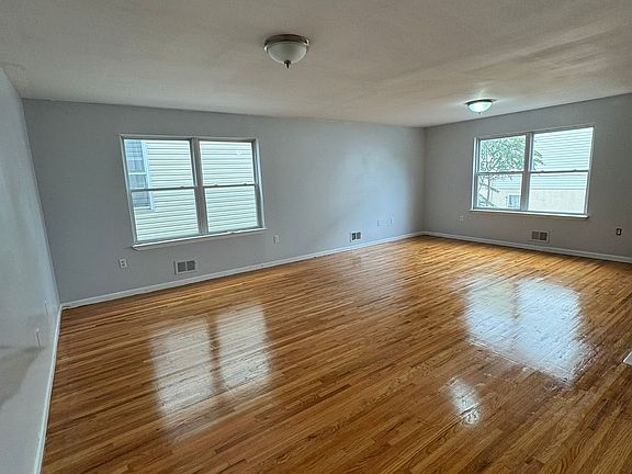 2nd image of 343 Sussex Ave #1A