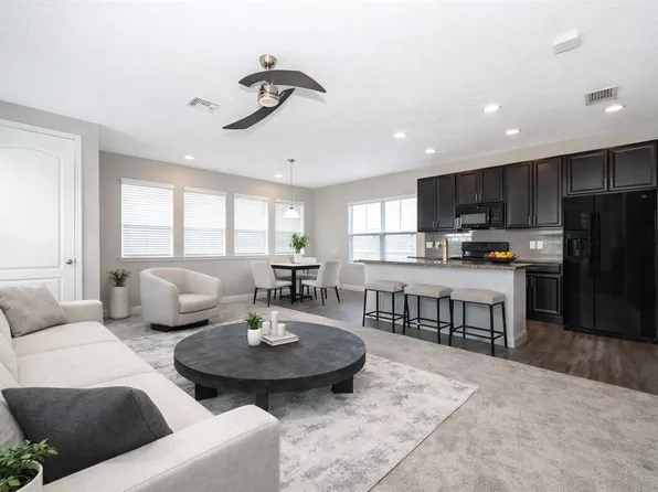 9221 Smithies St #9221, Orlando, FL 32827