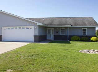 1137 Riverview Rd, Detroit Lakes, MN 56501