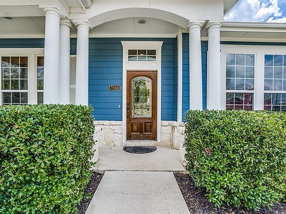 2nd image of 7014 Kingdom Estates Dr