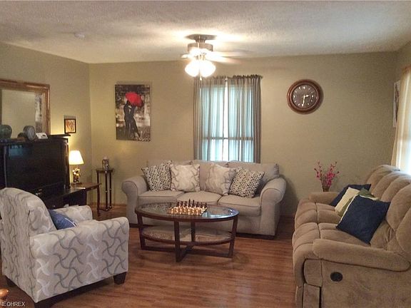 2nd image of 4302 14th Ave