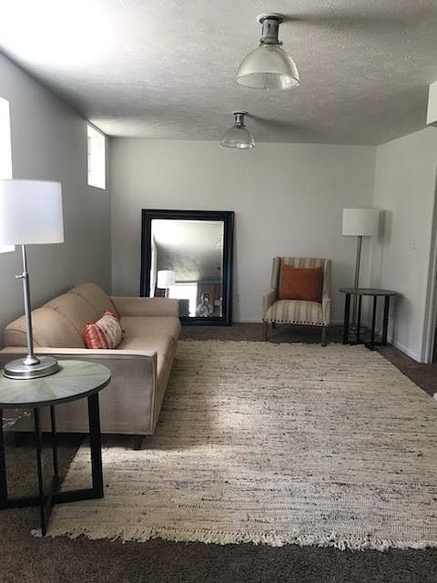 1st image of 845 Park Ave #3