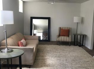 845 Park Ave #3, Omaha, NE 68105