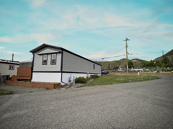 2nd image of 1375 Ord Rd #50