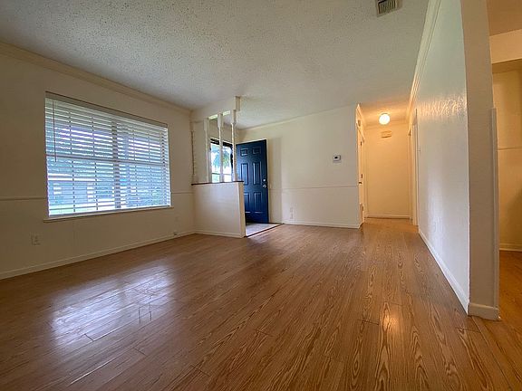 2nd image of 208 W Alene Dr