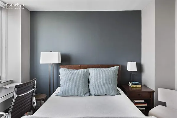 Rented by Sotheby's International Realty | media 24