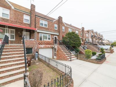 7403 10th Ave, Brooklyn, NY, 11228