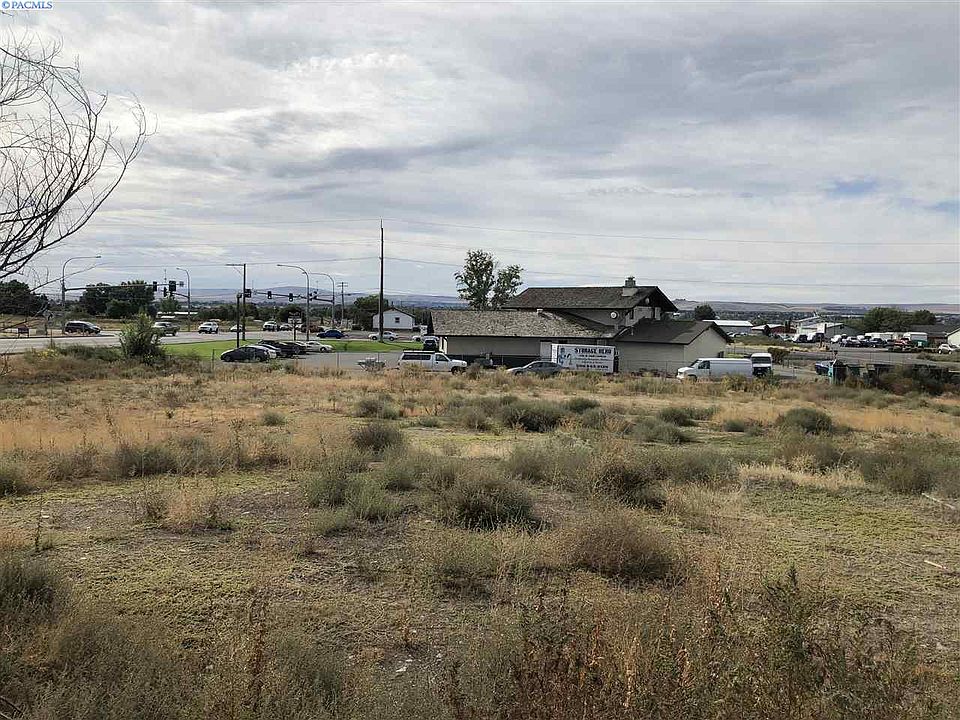 2nd image of 3320 Road 68