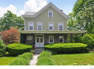 36 Bayview Ave, New Rochelle, NY 10805