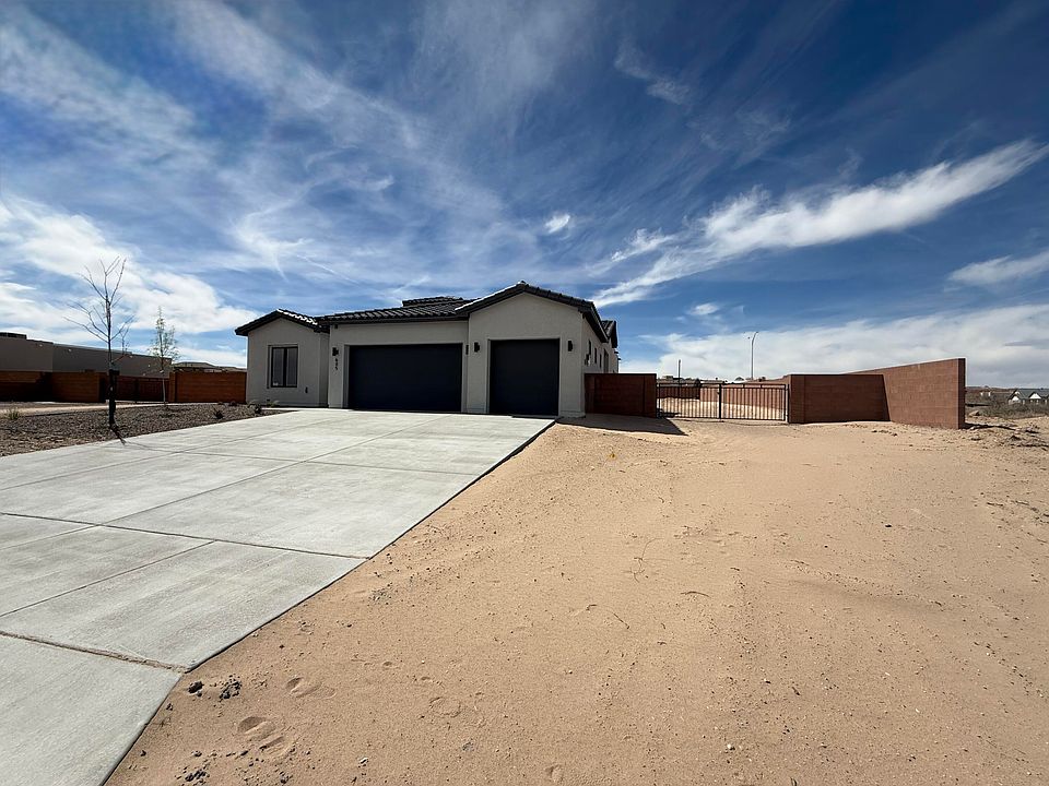 1st image of 605 Colorado Mountain Rd NE