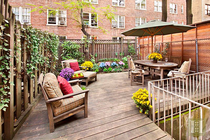 1st image of 36 W 87th St APT B