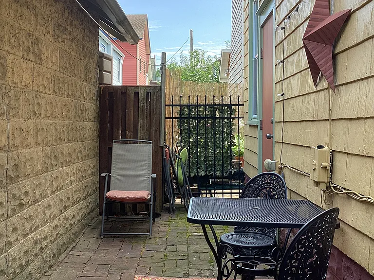 8 New Jersey Ave #SUMMER — Photo 8