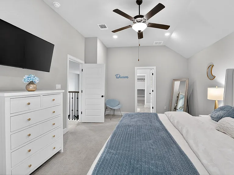 6312 Empresa Dr — Photo 27