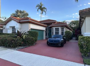 6358 NW 24th St, Boca Raton, FL 33434