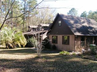 238 Suwanee Rd, Moultrie, GA 31788