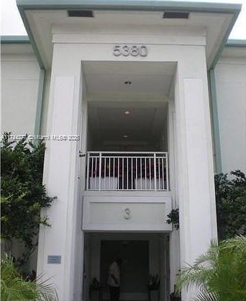 5300 NW 87th Ave #311