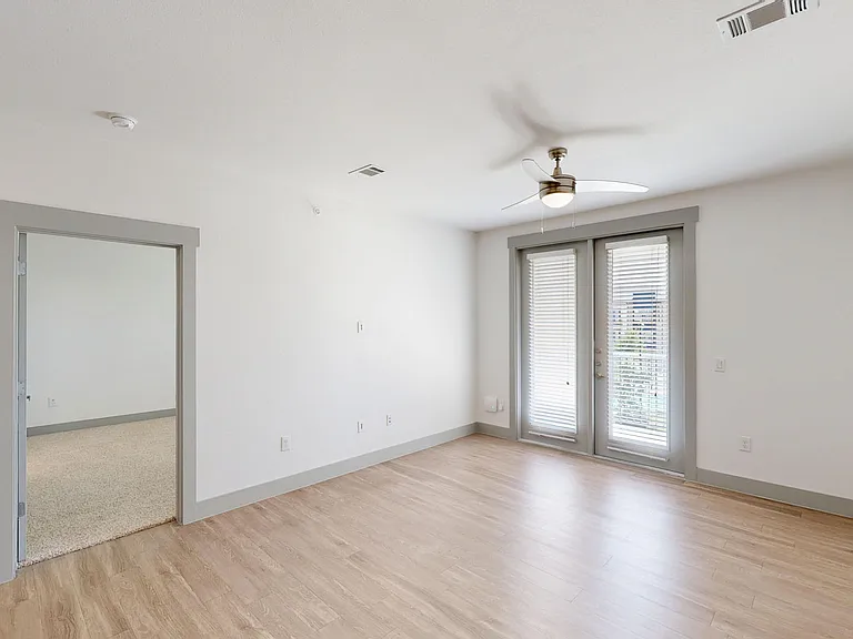 Palo Verde — Photo 116