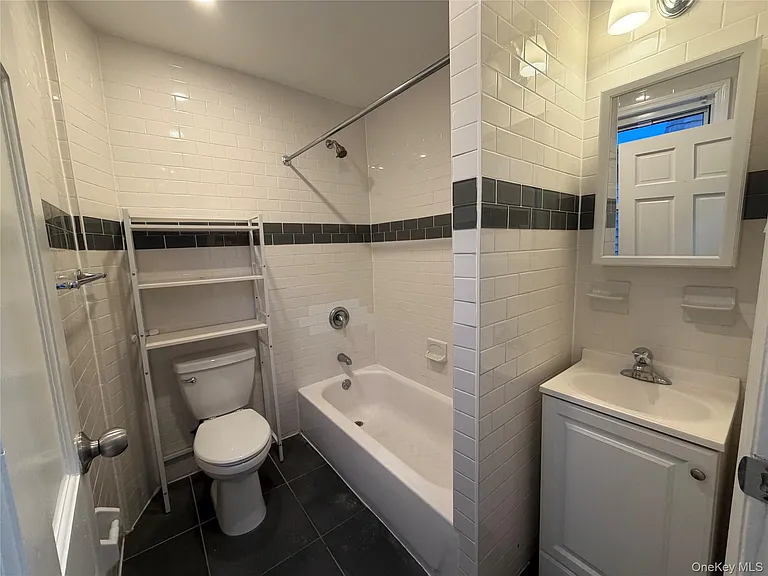 181 Beach 90th St #2 — Photo 18