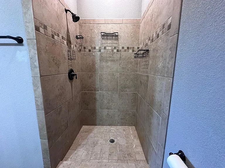 200 Mauna Kea Ln #B — Photo 12