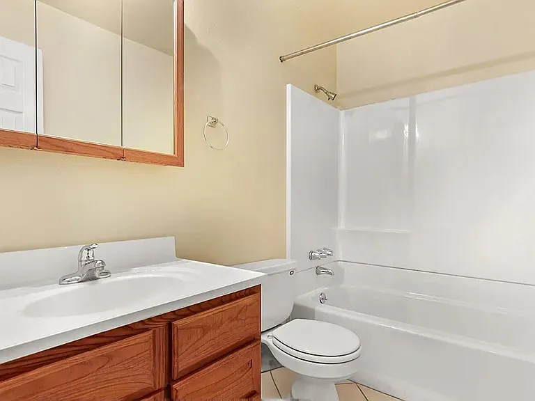 14495 E 22nd Pl — Photo 7