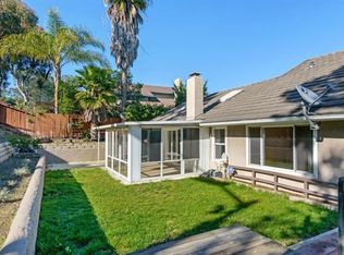 338 Delage Dr, Encinitas, CA 92024