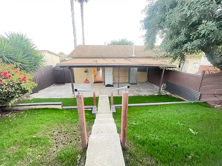 3572 Jemez Dr — Photo 20
